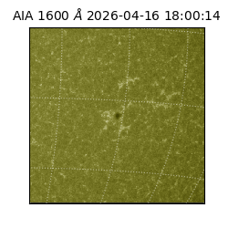 saia - 2026-04-16T18:00:14.123000