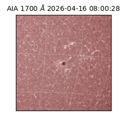 saia - 2026-04-16T08:00:28.446000