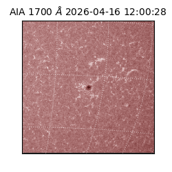 saia - 2026-04-16T12:00:28.446000