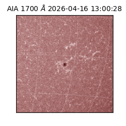 saia - 2026-04-16T13:00:28.446000