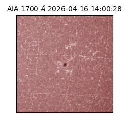 saia - 2026-04-16T14:00:28.446000