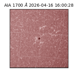 saia - 2026-04-16T16:00:28.446000