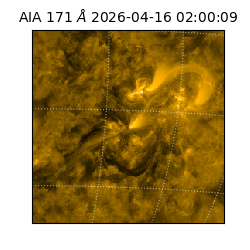 saia - 2026-04-16T02:00:09.349000