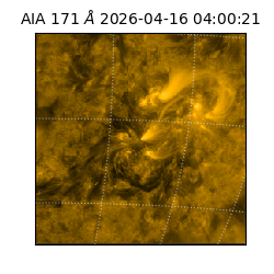 saia - 2026-04-16T04:00:21.348000