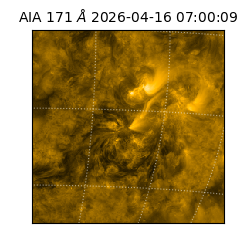 saia - 2026-04-16T07:00:09.349000