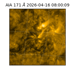 saia - 2026-04-16T08:00:09.349000