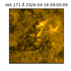 saia - 2026-04-16T09:00:09.348000