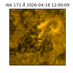 saia - 2026-04-16T12:00:09.348000