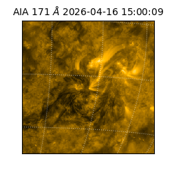 saia - 2026-04-16T15:00:09.349000