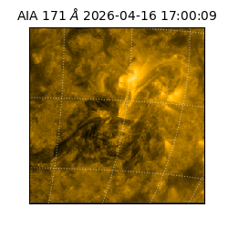 saia - 2026-04-16T17:00:09.350000