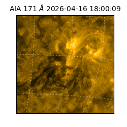 saia - 2026-04-16T18:00:09.349000