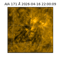 saia - 2026-04-16T22:00:09.349000