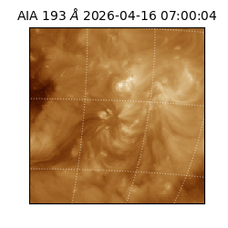 saia - 2026-04-16T07:00:04.845000