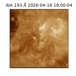 saia - 2026-04-16T18:00:04.845000