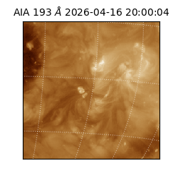 saia - 2026-04-16T20:00:04.842000