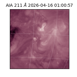 saia - 2026-04-16T01:00:57.621000