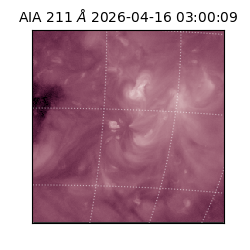 saia - 2026-04-16T03:00:09.624000