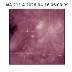 saia - 2026-04-16T06:00:09.621000