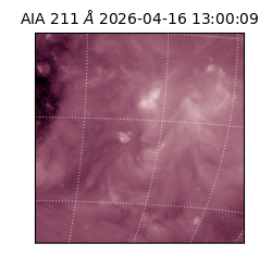 saia - 2026-04-16T13:00:09.624000