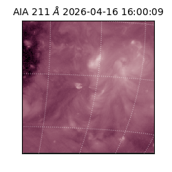 saia - 2026-04-16T16:00:09.623000