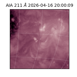 saia - 2026-04-16T20:00:09.624000