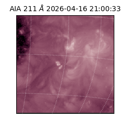 saia - 2026-04-16T21:00:33.631000