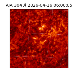 saia - 2026-04-16T06:00:05.129000