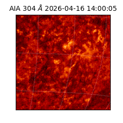 saia - 2026-04-16T14:00:05.129000