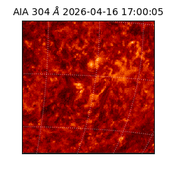 saia - 2026-04-16T17:00:05.129000