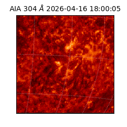 saia - 2026-04-16T18:00:05.129000