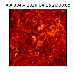 saia - 2026-04-16T20:00:05.129000