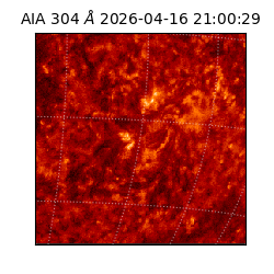 saia - 2026-04-16T21:00:29.129000