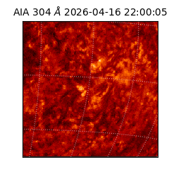 saia - 2026-04-16T22:00:05.129000