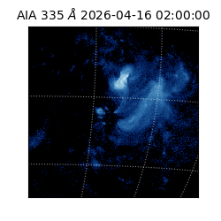 saia - 2026-04-16T02:00:00.623000