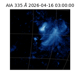 saia - 2026-04-16T03:00:00.622000