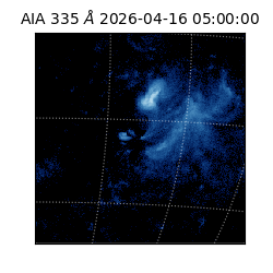 saia - 2026-04-16T05:00:00.623000