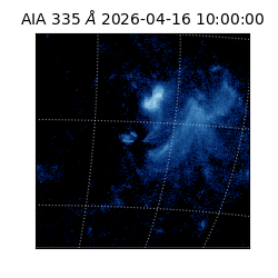 saia - 2026-04-16T10:00:00.623000