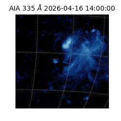 saia - 2026-04-16T14:00:00.631000