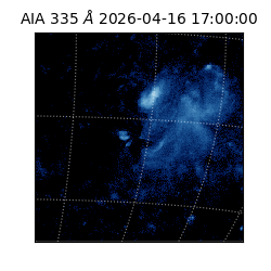 saia - 2026-04-16T17:00:00.622000
