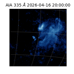 saia - 2026-04-16T20:00:00.623000