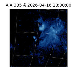 saia - 2026-04-16T23:00:00.623000