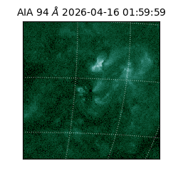 saia - 2026-04-16T01:59:59.120000