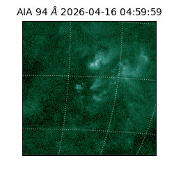 saia - 2026-04-16T04:59:59.120000