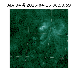 saia - 2026-04-16T06:59:59.143000