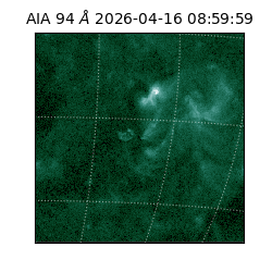 saia - 2026-04-16T08:59:59.123000