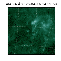 saia - 2026-04-16T14:59:59.120000