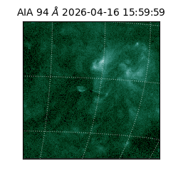 saia - 2026-04-16T15:59:59.120000