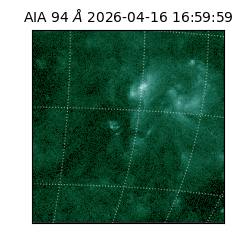 saia - 2026-04-16T16:59:59.120000