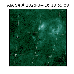 saia - 2026-04-16T19:59:59.120000