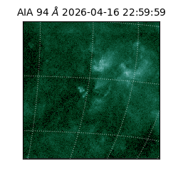 saia - 2026-04-16T22:59:59.119000